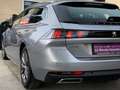 Peugeot 508 Allure + viele TOP Extras + gepflegt, Pickerl NEU Grau - thumbnail 43