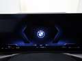 BMW 318 FACELIFT 2 - M SPORT - HAAK - Bleu - thumbnail 10