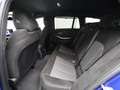 BMW 318 FACELIFT 2 - M SPORT - HAAK - Bleu - thumbnail 16