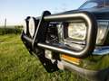 Toyota 4-Runner 4-Runner Negru - thumbnail 12