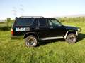 Toyota 4-Runner 4-Runner Negru - thumbnail 15