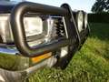 Toyota 4-Runner 4-Runner Negru - thumbnail 11