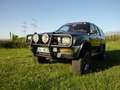 Toyota 4-Runner 4-Runner Negru - thumbnail 9