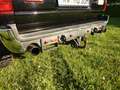 Toyota 4-Runner 4-Runner Negru - thumbnail 14