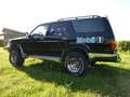Toyota 4-Runner 4-Runner Negru - thumbnail 7