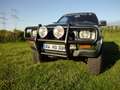 Toyota 4-Runner 4-Runner Negru - thumbnail 10