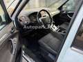 Ford S-Max Titanium/1.Hand/AHK/BI-XENON/TEMP/SHZ/PDC Weiß - thumbnail 15