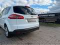 Ford S-Max Titanium/1.Hand/AHK/BI-XENON/TEMP/SHZ/PDC Weiß - thumbnail 18