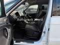 Ford S-Max Titanium/1.Hand/AHK/BI-XENON/TEMP/SHZ/PDC Weiß - thumbnail 16