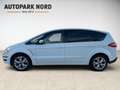 Ford S-Max Titanium/1.Hand/AHK/BI-XENON/TEMP/SHZ/PDC Weiß - thumbnail 5