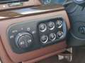 Maserati GranTurismo 4L7 V8 440CH ZF Blanc - thumbnail 11
