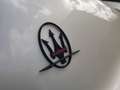 Maserati GranTurismo 4L7 V8 440CH ZF Wit - thumbnail 17