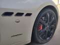 Maserati GranTurismo 4L7 V8 440CH ZF Blanco - thumbnail 16