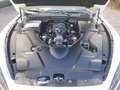 Maserati GranTurismo 4L7 V8 440CH ZF Wit - thumbnail 24