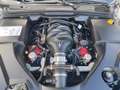 Maserati GranTurismo 4L7 V8 440CH ZF Blanco - thumbnail 25