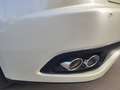 Maserati GranTurismo 4L7 V8 440CH ZF Blanco - thumbnail 26