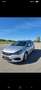Opel Astra ST 1,5 CDTI 2020 - thumbnail 1