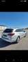 Opel Astra ST 1,5 CDTI 2020 - thumbnail 3