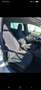 Opel Astra ST 1,5 CDTI 2020 - thumbnail 8