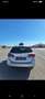 Opel Astra ST 1,5 CDTI 2020 - thumbnail 2