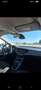 Opel Astra ST 1,5 CDTI 2020 - thumbnail 6