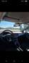 Opel Astra ST 1,5 CDTI 2020 - thumbnail 9