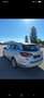 Opel Astra ST 1,5 CDTI 2020 - thumbnail 7