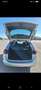 Opel Astra ST 1,5 CDTI 2020 - thumbnail 5