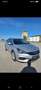 Opel Astra ST 1,5 CDTI 2020 - thumbnail 4