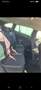 Opel Astra ST 1,5 CDTI 2020 - thumbnail 12