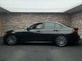 BMW 318 3-serie 318i High Executive M Sport Open Dak Led C Zwart - thumbnail 27