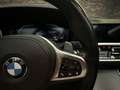 BMW 318 3-serie 318i High Executive M Sport Open Dak Led C Zwart - thumbnail 37