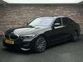 BMW 318 3-serie 318i High Executive M Sport Open Dak Led C Zwart - thumbnail 26