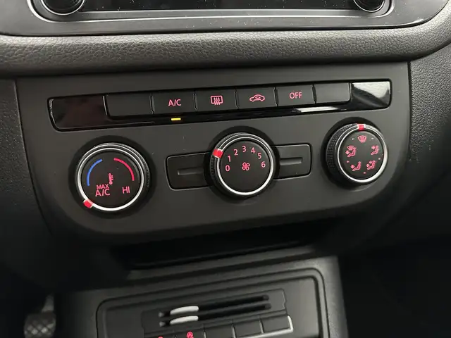 Volkswagen Tiguan view 26