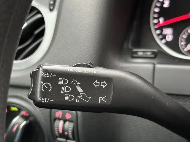 Volkswagen Tiguan view 28