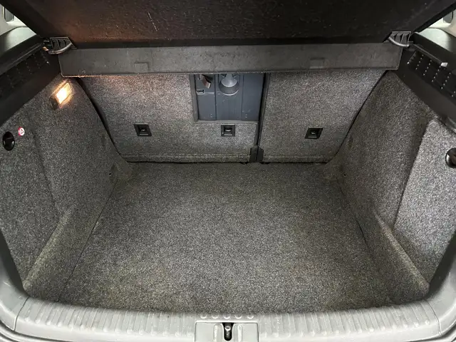 Volkswagen Tiguan view 21