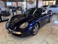 Porsche Boxster Manuale HardTop Omaggio - thumbnail 8