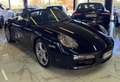 Porsche Boxster Manuale HardTop Omaggio - thumbnail 7