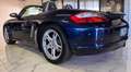 Porsche Boxster Manuale HardTop Omaggio - thumbnail 6