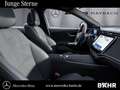 Mercedes-Benz E 200 E 200 AMG+Night/MBUX/LED/360°/Totwinkel/LMR-21" Weiß - thumbnail 4