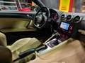 Audi TT 3.2 V6 Quattro Pro Line - Automaat - Leder - Xenon Zwart - thumbnail 7