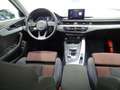 Audi A4 35TDi Sport STronic *MATRIX-SIEGES SPORT-NAVI* Grau - thumbnail 9