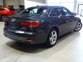 Audi A4 35TDi Sport STronic *MATRIX-SIEGES SPORT-NAVI* Grau - thumbnail 3