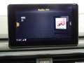 Audi A4 35TDi Sport STronic *MATRIX-SIEGES SPORT-NAVI* Grau - thumbnail 12
