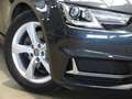 Audi A4 35TDi Sport STronic *MATRIX-SIEGES SPORT-NAVI* Grau - thumbnail 5