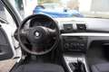 BMW 118 118i Lim. Mod:*2010* KLIMA+ALU+PDC+6Gang+EURO5+2Hd Wit - thumbnail 12
