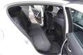 BMW 118 118i Lim. Mod:*2010* KLIMA+ALU+PDC+6Gang+EURO5+2Hd Wit - thumbnail 19