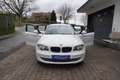 BMW 118 118i Lim. Mod:*2010* KLIMA+ALU+PDC+6Gang+EURO5+2Hd Wit - thumbnail 5