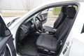 BMW 118 118i Lim. Mod:*2010* KLIMA+ALU+PDC+6Gang+EURO5+2Hd Wit - thumbnail 13