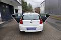 BMW 118 118i Lim. Mod:*2010* KLIMA+ALU+PDC+6Gang+EURO5+2Hd Wit - thumbnail 7